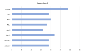 Screen Shot 2017-08-31 at 11.14.49 PM