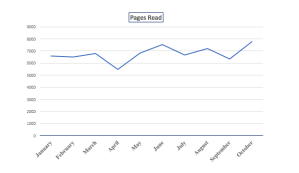 Screen Shot 2017-10-31 at 11.34.11 PM