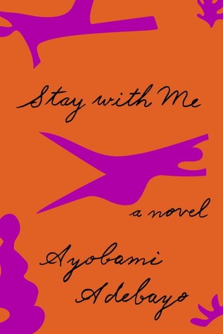 Stay With Me Review &&nbsp;Discussion