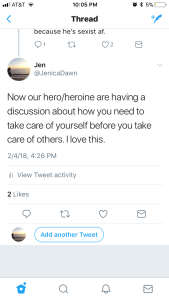 Photo Feb 18, 10 05 10 PM