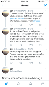 Photo Feb 18, 10 05 01 PM