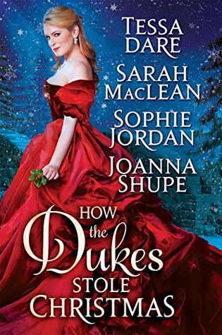 How the Dukes Stole Christmas: A Spoiler Free Review