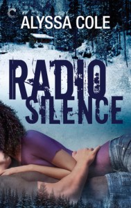 Radio Silence