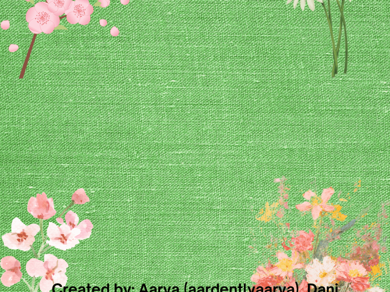 #SpringIntoLoveBingo Announcement +&nbsp;TBR